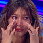 «Háganle RCP»: El angustiante relato de Sol Pérez sobre el dramático episodio que sufrió su bebé