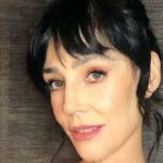 Paola Krum habló del accidente que afectó su vida: “Me dejó mal”