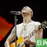 Buena Mesa 2026: así será la grilla del sábado con los horarios confirmados