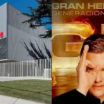 Telefe presenta su "gran lunes" de cara al 23 de febrero: cómo queda el prime time con Gran Hermano Generación Dorada