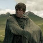 a knight of the seven kingdoms