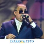 Adiós al “Malo del Bronx”: Willie Colón falleció a los 75 años