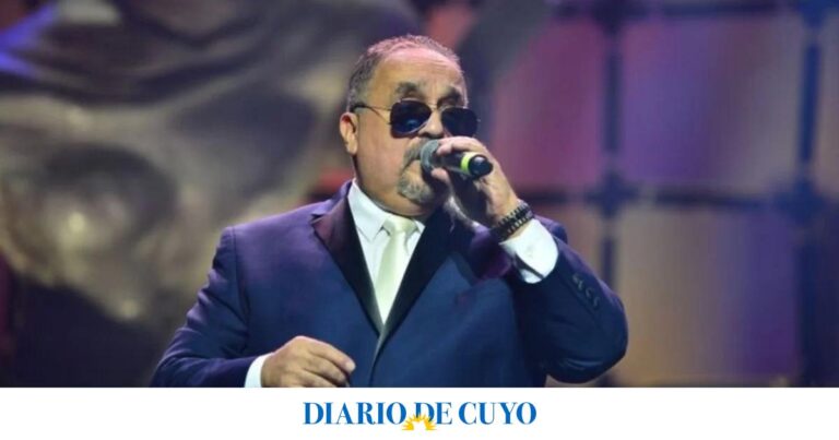 Fallece Willie Colón, el “Malo del Bronx”, a los 75 años 3 Adiós al “Malo del Bronx”: Willie Colón falleció a los 75 años