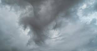 <html>
<head>
<title>Pronóstico del Clima en San Juan: Temperaturas y Condiciones del 23 de febrero de 2026</title>
<meta name="description" content="Consulta el pronóstico del clima en San Juan para hoy, 23 de febrero de 2026. Conoce las temperaturas y condiciones climáticas que se esperan en la ciudad.">
</head>
<body> <h1>Pronóstico del Clima en San Juan: Temperaturas y Condiciones del 23 de febrero de 2026</h1>
<p>Hoy, el clima en San Juan, Puerto Rico, se presenta con temperaturas elevadas y condiciones ventosas. Según los últimos reportes, el termómetro alcanzará los 30°C, lo que indica un comienzo de semana caluroso para los habitantes de la localidad.</p> <h2>Condiciones meteorológicas actuales</h2>
<p>Las tendencias climáticas para hoy, 23 de febrero de 2026, muestran un panorama soleado con ráfagas de viento que podrían intensificarse a lo largo del día. Esto puede generar una sensación térmica aún más alta, por lo que se recomienda tomar precauciones al salir.</p> <h2>Recomendaciones para el día</h2>
<p>Para quienes planeen actividades al aire libre, es fundamental mantenerse hidratado y buscar sombra en las horas de mayor calor. Recuerda aplicar protector solar y usar ropa ligera para disfrutar del día sin contratiempos.</p> <h2>Más información sobre el clima en San Juan</h2>
<p>Para consultar pronósticos más detallados y actualizaciones sobre el clima en San Juan, puedes visitar fuentes confiables como Clarín, La Nación y El Sol de San Juan.</p> </body>
</html> 2 clima san juan