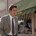 Netflix: la serie de 9 capítulos inspirada en un Nobel que impacta por su historia de obsesión y amor