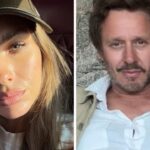 ¿Teléfono para Benjamín Vicuña? La explosiva confesión de la China Suárez: "Me hubiera encantado revisar teléfonos"