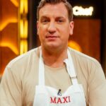 La conmovedora reflexión de Maxi López tras regresar a la Argentina: “Me hicieron sentir en casa”