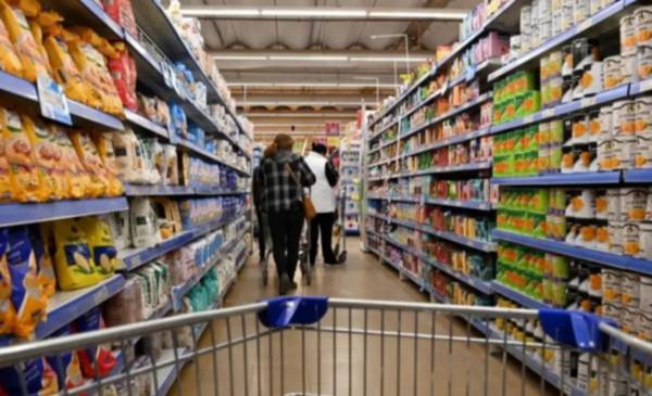 El Banco Central admitió que la baja de la inflación enfrenta riesgos en el corto plazo