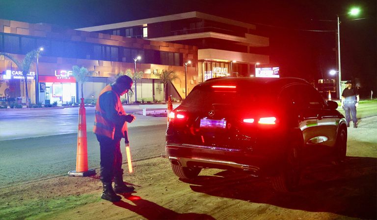 OPERATIVOS DE SEGURIDAD Y CONTROL VEHICULAR EN MONTE GRANDE Y CANNING 1 OPERATIVOS DE SEGURIDAD Y CONTROL VEHICULAR EN MONTE GRANDE Y CANNING