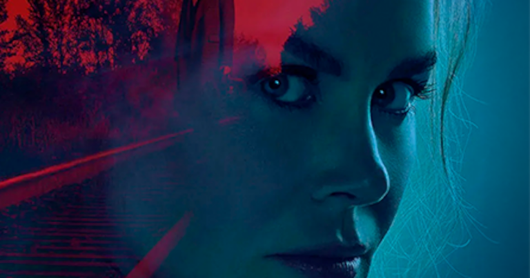 Scarpetta: Médico forense apuesta por Nicole Kidman y Jamie Lee Curtis para revolucionar el género policial en streaming