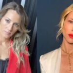 El palo de Mica Viciconte para Nicole Neumann por la comentada fiesta de 15 de Allegra