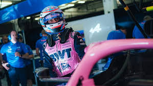 <h1>Horarios F1: Crece la Expectativa por el Gran Premio de Australia con Franco Colapinto como Protagonista</h1> 1 horarios f1.png