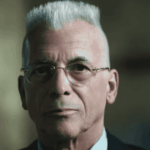 Gerardo Romano relató cómo casi cae en una estafa virtual: "Una actriz extraordinaria"