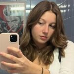 La hija de Fito Páez rompió el silencio sobre los rumores de noviazgo de su padre con Sofía Gala