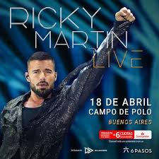 ricky martin en rosario.png