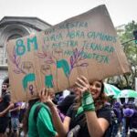 cuando es el dia de la mujer 2026