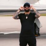 arcangel movistar arena