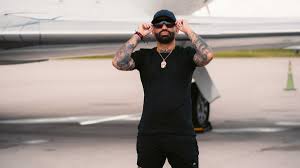 arcangel movistar arena