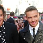 Así fue cómo la muerte de Liam Payne afectó a Harry Styles: “Me permitió reflexionar sobre mi vida”