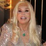 Dieron a conocer el exclusivo tratamiento que Susana Giménez se hizo en España: “Quedó como nueva”