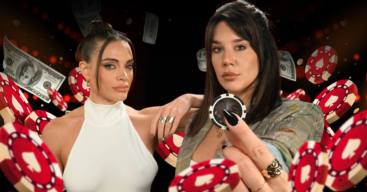 La Tora Villar: Revelaciones sobre su pasado como amante y el camino hacia la fidelidad