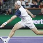 camilo ugo carabelli