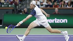 camilo ugo carabelli