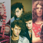 Billboard eligió las 50 mejores bandas de rock en español de la historia: buena cosecha argentina