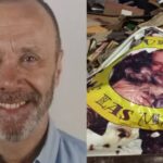 FOTOS: vaciaron la casa de Raúl Portal y TIRARON sus recuerdos de El Portal de las Mascotas a la basura