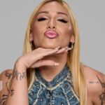 Polémica en Gran Hermano Generación Dorada: una frase de Danelik obligó a los productores a cortar la transmisión del reality