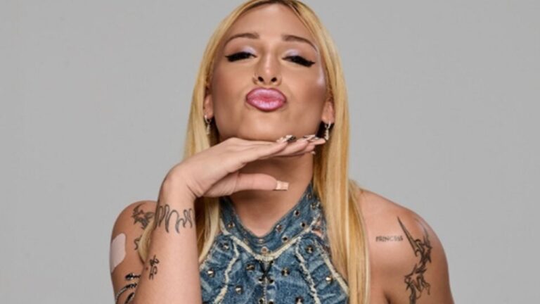 Polémica en Gran Hermano Generación Dorada: una frase de Danelik obligó a los productores a cortar la transmisión del reality