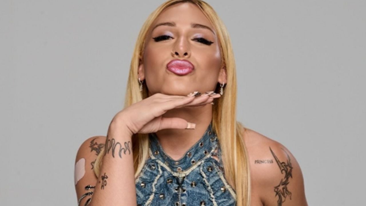 Polémica en Gran Hermano Generación Dorada: Danelik provoca corte de transmisión por su controvertida frase