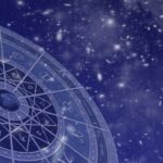 Amor, dinero y salud: ¿Qué signos del horóscopo empiezan marzo de la mejor manera?