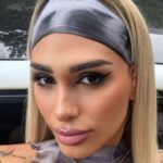 La fuerte advertencia de Gran Hermano a Danelik tras una polémica broma