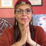 Los signos del horóscopo con mayor intensidad y que enfrentarán verdades fuertes en marzo, según Jimena La Torre