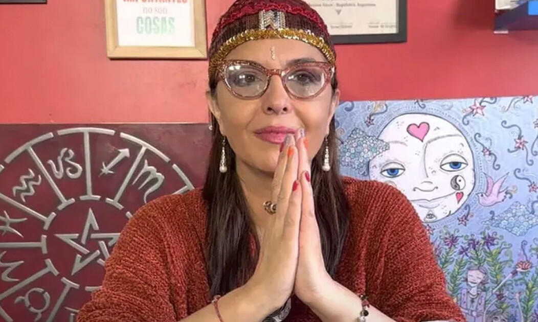 Los signos del horóscopo que enfrentarán verdades fuertes en marzo, según Jimena La Torre