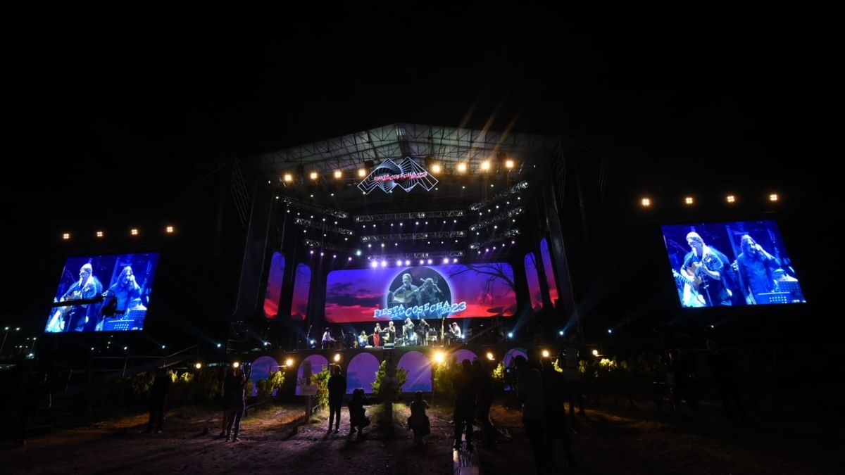 Fiesta de la Cosecha: Horarios recomendados para evitar filas en el aeropuerto