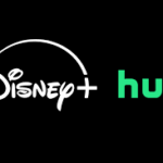 disney plus