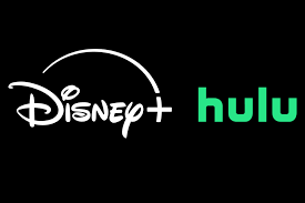 disney plus