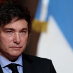 BM aprueba paquete de USD 2.000 millones para Argentina