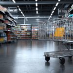 Inflación “pegajosa”: cómo la inercia condiciona la baja y por qué 2026 cerraría con una cifra similar al año pasado