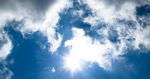 <h1>Pronóstico del Clima en San Luis para el 21 de Junio de 2026</h1> 6 clima san luis