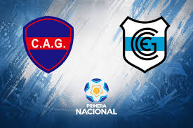 <h1>Atlético Güemes y Gimnasia Jujuy: Análisis de Posiciones en la Primera Nacional Tras el Encuentro del 20 de Junio de 2026</h1> 2 posiciones de atlético güemes contra gimnasia jujuy