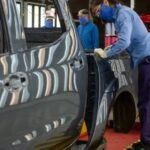 El "socio silencioso" del Banco Central: la industria a media máquina demanda menos dólares para insumos y ayuda a comprar reservas