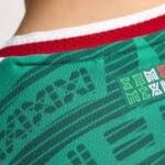 copa mundial fifa 2026