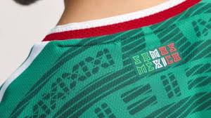 <h1>Furor por la Selección Mexicana: Lidera Ventas de Camisetas en la Copa Mundial FIFA 2026</h1> 2 copa mundial fifa 2026