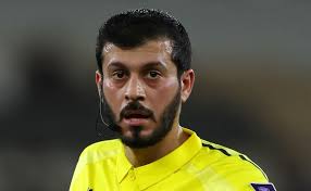 <h1>New Zealand vs Egypt: Clave para el Futuro en el Mundial 2026</h1> 6 new zealand vs egypt