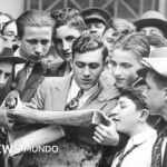 Qué nos puede enseñar el Crash de 1929 sobre los peligros que enfrenta la economía en la actualidad