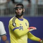 jordania vs argelia