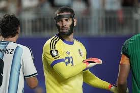 <h1>Jordania vs Argelia: Fecha, Hora y Dónde Ver el Partido del Mundial 2026</h1> 3 jordania vs argelia